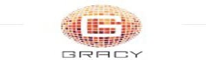 gracy Logo