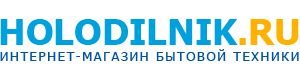 holodilnik Logo