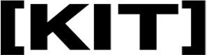 KITBOX Logo