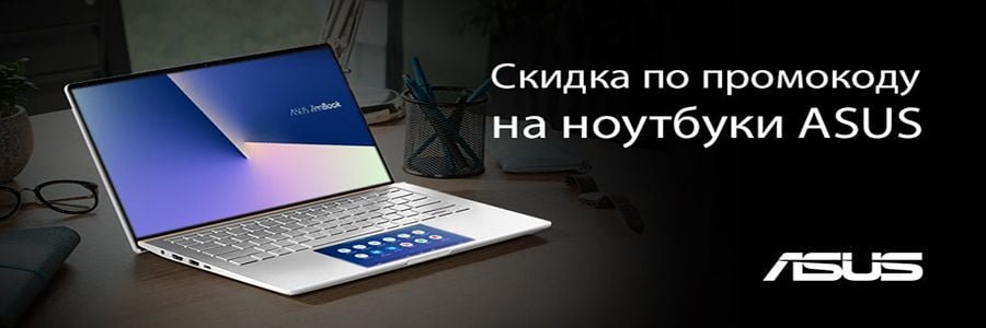 kotofoto Banner