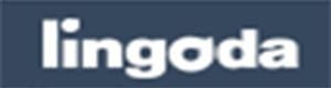 Lingoda Logo