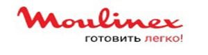 moulinex