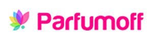 parfumoff Logo