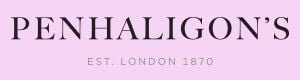 Penhaligon's Logo