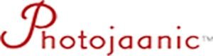 Photojaanic Logo