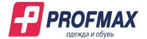 profmax Logo