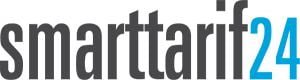 smarttarif24 Logo