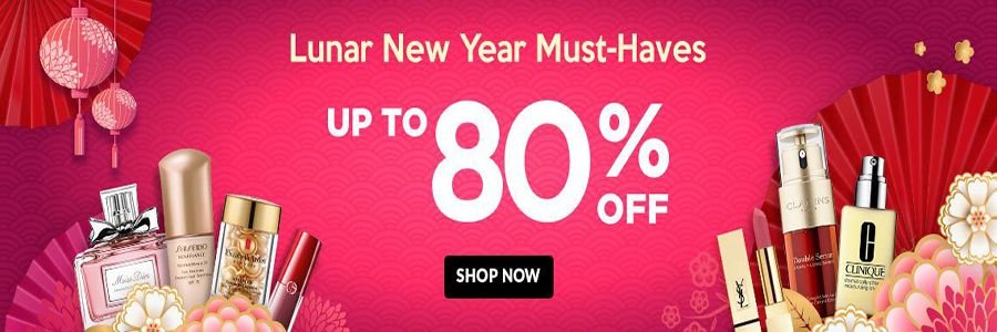 Strawberrynet Banner