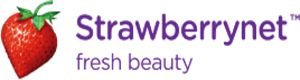 Strawberrynet logo