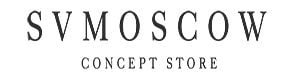 SVMoscow Logo