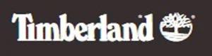 Timberland Logo