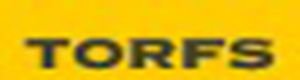torfs Logo