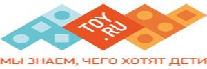 toy Logo