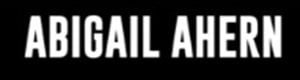 Abigail Ahern logo