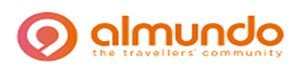 Almundo Logo