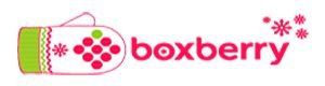 Boxberry Logo