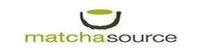 Matcha Source logo