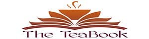 The TeaBook Logo