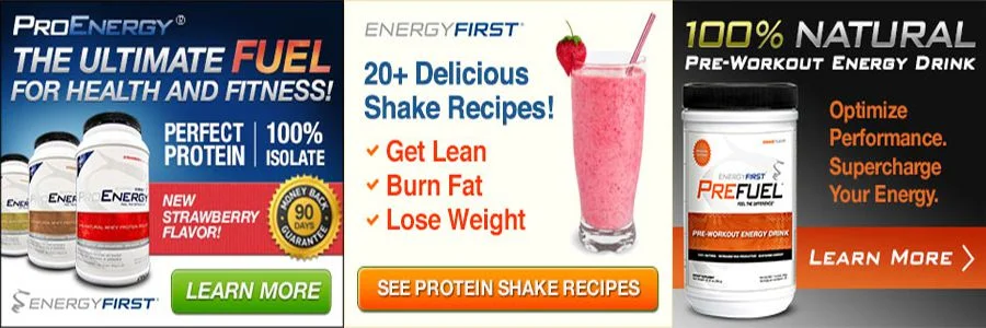 EnergyFirst Banner