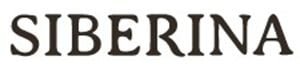 Siberina Logo