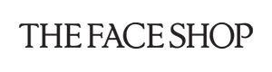 TheFaceShop Logo
