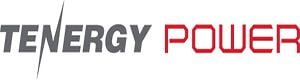 Tenergy Power Logo