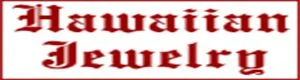 Hawaiicity Logo