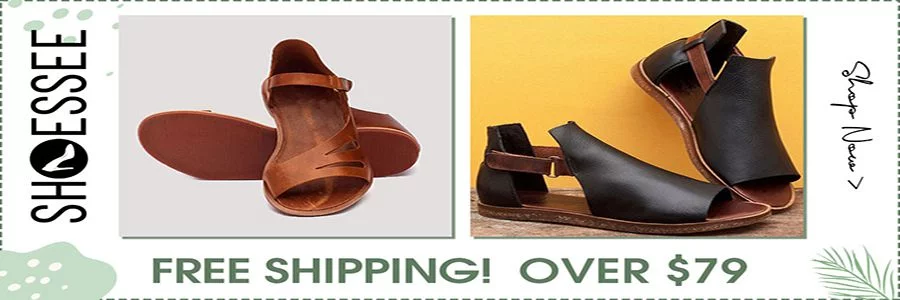 ShoesSee Banner