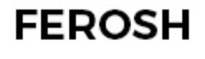 FEROSH.VN Logo