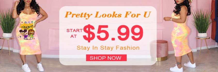 Knowfashionstyle Banner