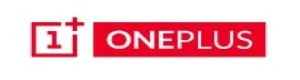 Oneplus Logo