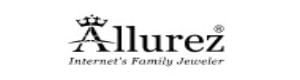 Allurez Logo