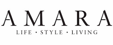 Amara Logo