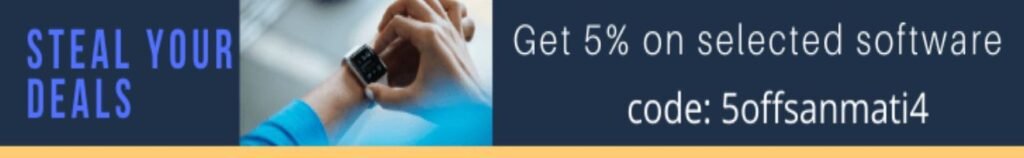 Yelpandi Ad