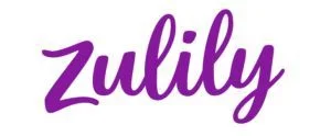 Zulily Logo