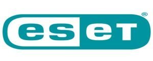 Eset Logo