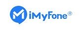 iMyfone Logo