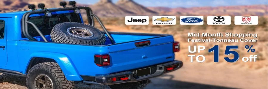 yitamotor Banner