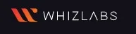 Whizlabs Logo