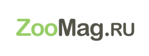 zoomag Logo