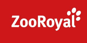 Zooroyal.at Logo