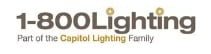 1800Lighting Logo