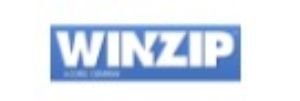 Winzip Logo