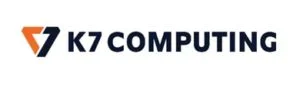 k7computing Logo
