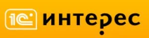 1Cinteres Logo