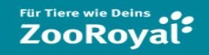 Zooroyal Logo