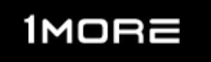 1more Logo
