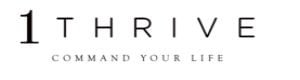 1thrive logo