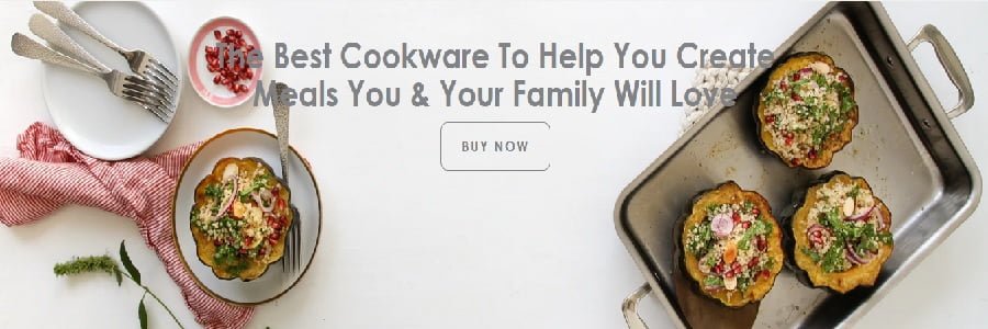 360cookware Banner