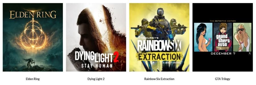 365games Banner